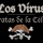 LOS VIRUS: PIRATAS DE LA CÉLULA